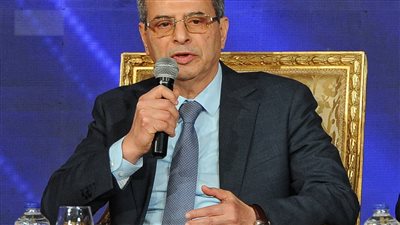 القابضة للكهرباء: تركيب 872 ألف عداد كودي منذ إطلاق المنصة الموحدة 