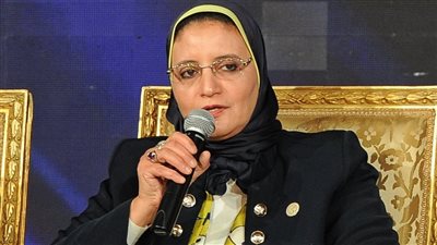 نقل الكهرباء: إجمالي عدد المحطات وصل لـ780 محطة متنوعة القدرات