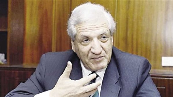 فخري الفقي: الاقتصاد المصري أصبح أكثر قدرة على استيعاب الصدمات الخارجية