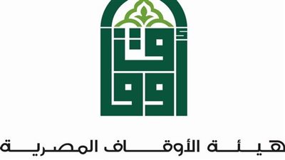 انعقاد لجنة استرداد أراضي الدولة برئاسة الفريق أسامة عسكر