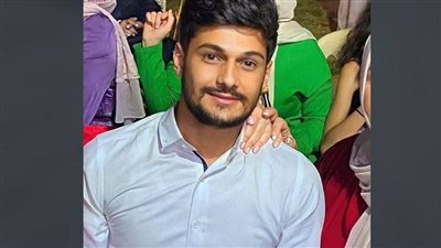 رئيس بلدية النبي شيت يناشد الجولاني لتحرير شاب مختطف 