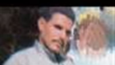 ننشر اعترافات تفصيلية للمتهمين بقتل زوجين فى المنوفية لسرقة أموال