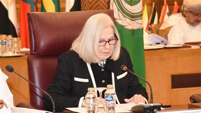 أمين عام مساعد جامعة الدول العربية: سلطنة عمان رائدة في مجالات متعددة من حقوق الإنسان