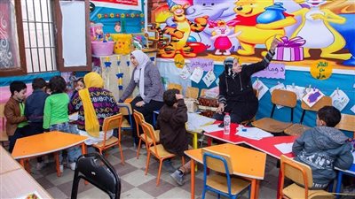 جامعة طنطا تطلق  حملة 