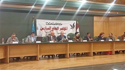 الإعلامي سيد علي: تدفق المعلومات حق إنساني للمواطنين.. وتقلص الحريات سبب انتشار الشائعات