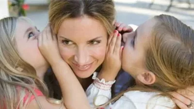 حفظ الأسرار.. أمانة الأخلاق وميزان الرجولة