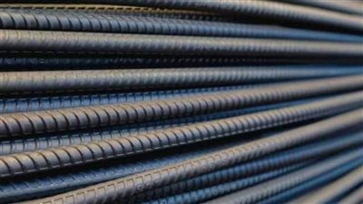 الرقابة المالية ترفض تظلم أحمد عز وسط تراجع للسهم بالبورصة