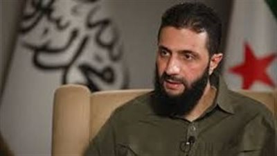 الرئيس السوري: الحكومة الجديدة ستتشكل من كفاءات عالية