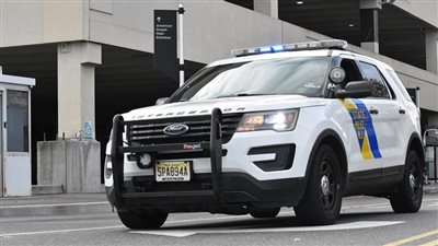 مقتل 5 أشخاص جراء إطلاق النار في ولاية ويسكونسن الأمريكية 