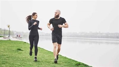 أهمية الرياضة في تحسين صحة الجسم والوقاية من الأمراض