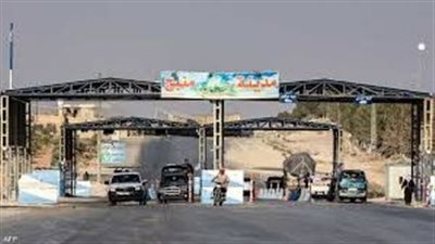 قسد تُعلن فشل أمريكا في التوصل لإتفاق دائم لوقف إطلاق النار في منبج