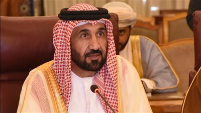  البرلمان العربي يشيد بالجهود والإنجازات التي حققتها سلطنة عمان في مجال حقوق الإنسان تحت قيادة السلطان هيثم