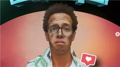 الرجال فقط.. طرح بوسترات مسلسل «موضوع عائلي 3»