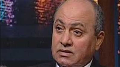 عادل طعيمة: خسارة زيزو للأفضل في أفريقيا ليس لها علاقة بالبطولات 