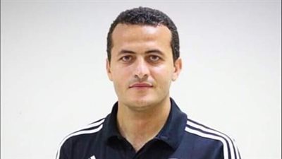 ياسين: تامر مصطفى رحل عن إنبي بسبب صفقة زياد كمال ولم أطلب ضم عمرو جمال