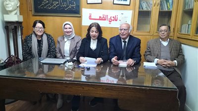 تحت سماء بيروت.. حيث المكان والمقاومة بطلان لا ينفصلان