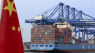 الصين..رفع عجز الميزانية إلى 4% من الناتج المحلي الإجمالي العام المقبل
