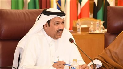 رئيس لجنة الميثاق العربي لحقوق الإنسان يشيد برؤية سلطنة عُمان في تعزيز حقوق الإنسان 