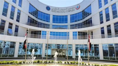 رئيس هيئة الرعاية الصحية يعلن افتتاح قسم العلاج الكيماوي للأورام بمجمع السويس الطبي