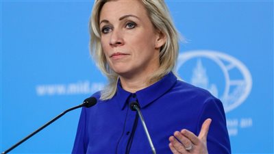 الخارجية الروسية: كيريلوف كشف فضائح  الغرب الكيميائية في سوريا وأوكرانيا   