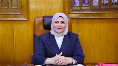تبدأ السبت المقبل..