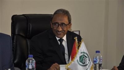 اجتماع وزاري لمجلس الوحدة الاقتصادية لرسم خارطة طريق للاستثمار والتكامل العربي