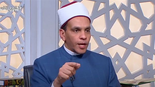 أمين الفتوى: التنمر حرام شرعًا.. وجرح يترك ألمًا في القلب لا ينتهي