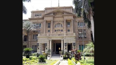  انفوجراف..جهود مديريات الزراعة والطب البيطري خلال أسبوع