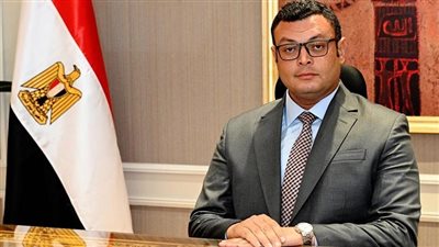 الشربيني يتجه إلى الجزائر للمشاركة في فعاليات مجلس وزراء الإسكان العرب