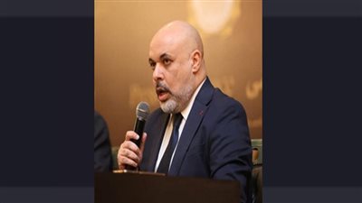 شعبة المعادن: خطة لزيادة صادرات المشغولات بنسبة 15% سنويًا حتى 2030