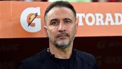 البرتغالي فيتور بيريرا مديرا فنيا لولفرهامبتون الانجليزي 