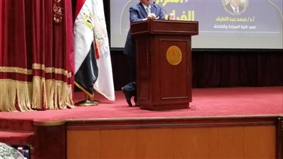 زاهي حواس من جامعة المنصورة : 2025 أهم عام للإكتشافات الأثرية المصرية