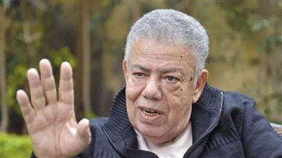 بشير الديك .. صاحب 