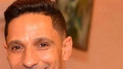 شاب يفارق الحياة خلال مباراة لكرة القدم بقرية كوم الاطرون بطوخ