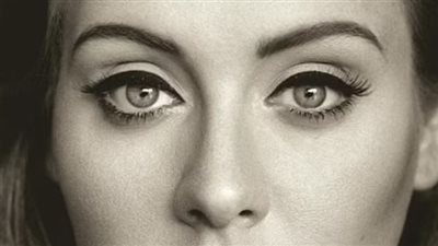 اتهام أديل بالسرقة في البرازيل .. وقاضي يحكم ضدها فما السر؟