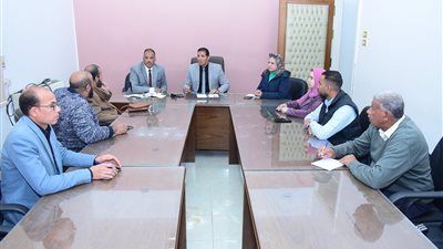 أول يناير .. جامعة سوهاج تنظم الحدث الخيري لدعم 2500 طالب وطالبة