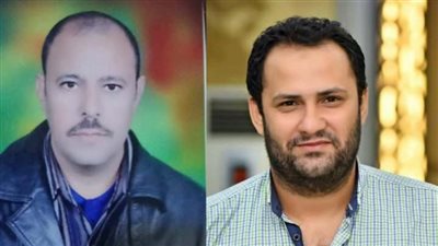 هشام نائبا لمطاي وفتح الله رئيسا لــ 