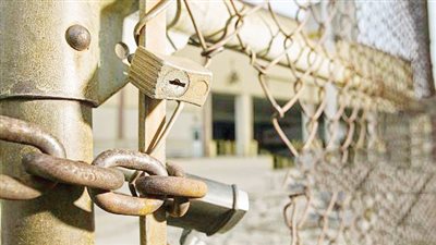 القلاع الصناعية فى «خبر كان»