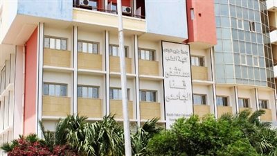  جنوب الوادي: أعمال تطوير المستشفيات الجامعية تشمل 9 قطاعات