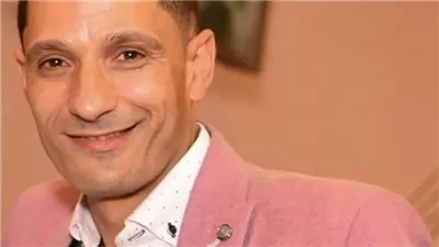 المباراة النهائية .. وفاة طبيب أثناء لعب مباراة كرة قدم بطوخ