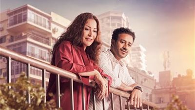 إيرادات فيلم الهوى سلطان .. حقق 415 ألفًا بالأمس