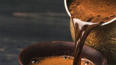 دراسة: شرب القهوة يعزز الصحة ويطيل العمر المتوقع