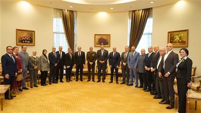 تحويل المستشفيات الصحية إلى منشآت صديقة للبيئة من أجل مستقبل مستدام