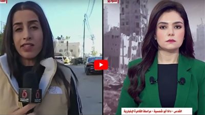 إجماع إسرائيلي على تمرير صفقة الإفراج عن المحتجزين (فيديو)