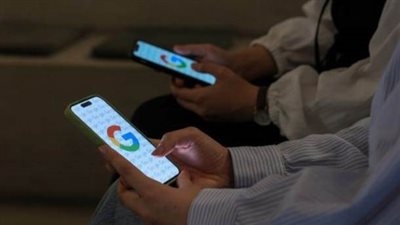 جوجل تطلق أداة مبتكرة لإنشاء صور باستخدام الذكاء الاصطناعي