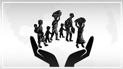 مصر تحتفل باليوم العالمي للمهاجر