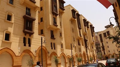 استشاري تخطيط عمراني: «تل العقارب» نموذج يُحتذى به في المشروعات السكنية المتطورة