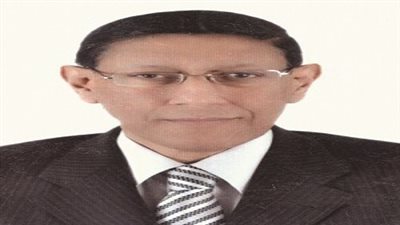 6 فوائد صحية لاستخدام الإبر الصينية في الأذن للتخسيس