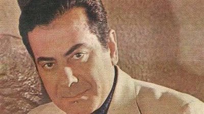 الأوبرا تحيى ذكرى رحيل فريد الأطرش بدمنهور.. هذا الموعد 