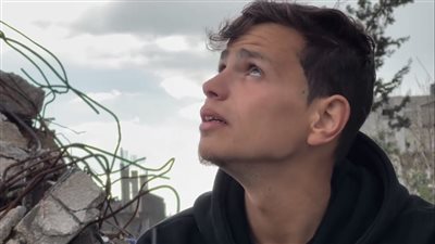 أفلام مهرجان القاهرة السينمائي ضمن القائمة القصيرة للأوسكار